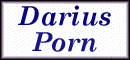 dariusporn