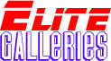 Elite-galleries