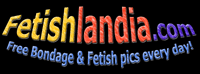 Fetishlandia