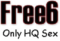 Free6.se