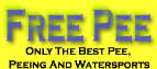 FREE PEE PICS!