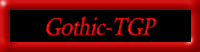 Gothic-TGP