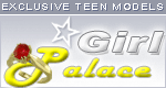 Girl Palace
