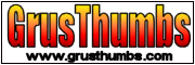 Grusthumbs