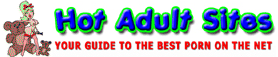 Hotadultsites