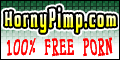 HornyPimp