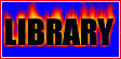 LIBRARY-OF-THUMBS