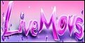 Live Movs