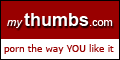 My Thumbs