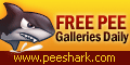 Free pee and watersports galleries!