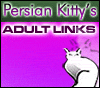 Persiankitty