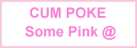 pinkholes.com