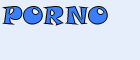 Porno-heaven