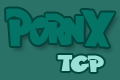 Porn X TGP