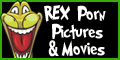Rexporn