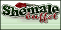 Shemale Buffet