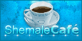 Shemale Cafe