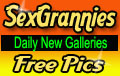 Sexgrannies