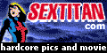 Sextitan