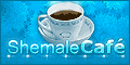 Shemale Cafe