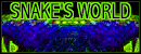 SNAKES-WORLD