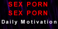 SexpornSexPorn