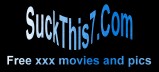 suckthis7