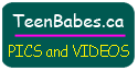 Teen Babes