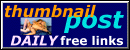 Thumbnailpost