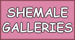 SHEMALE SEX