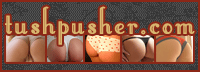 Tushpusher
