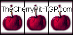 The-Cherry-Pit