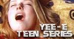 Yee-teens