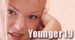 Younger19