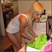 reg_emmamae_pics_005.jpg
