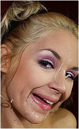 164.jpg