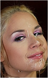 168.jpg