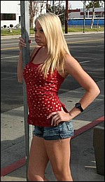 IMG_0681.JPG