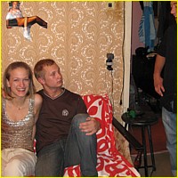 IMG_0026.jpg
