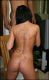 103.jpg