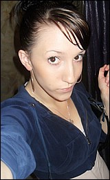 SDC11829-edebc2bed7ede307cd9255d9154bf2fc.jpg