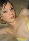 teasing006-d52680949b23079be5314f7b4eca9edd.jpg