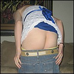 teasing029-b6b2f13cb49ca3bbff26737d708aed67.jpg