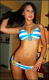 tgf_bikini_pics_007.jpg-756x756.jpg