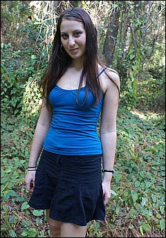 small_DSC00229-51825ba5db6f8f4fb85502da9b670b5c.jpg