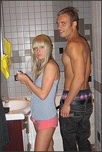 IMG_9339.jpg