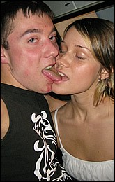 IMG_4845.jpg