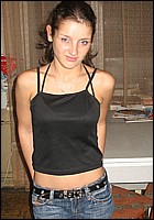IMG_0013.jpg