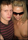 IMG_5488.jpg