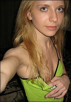 IMG_5361.jpg